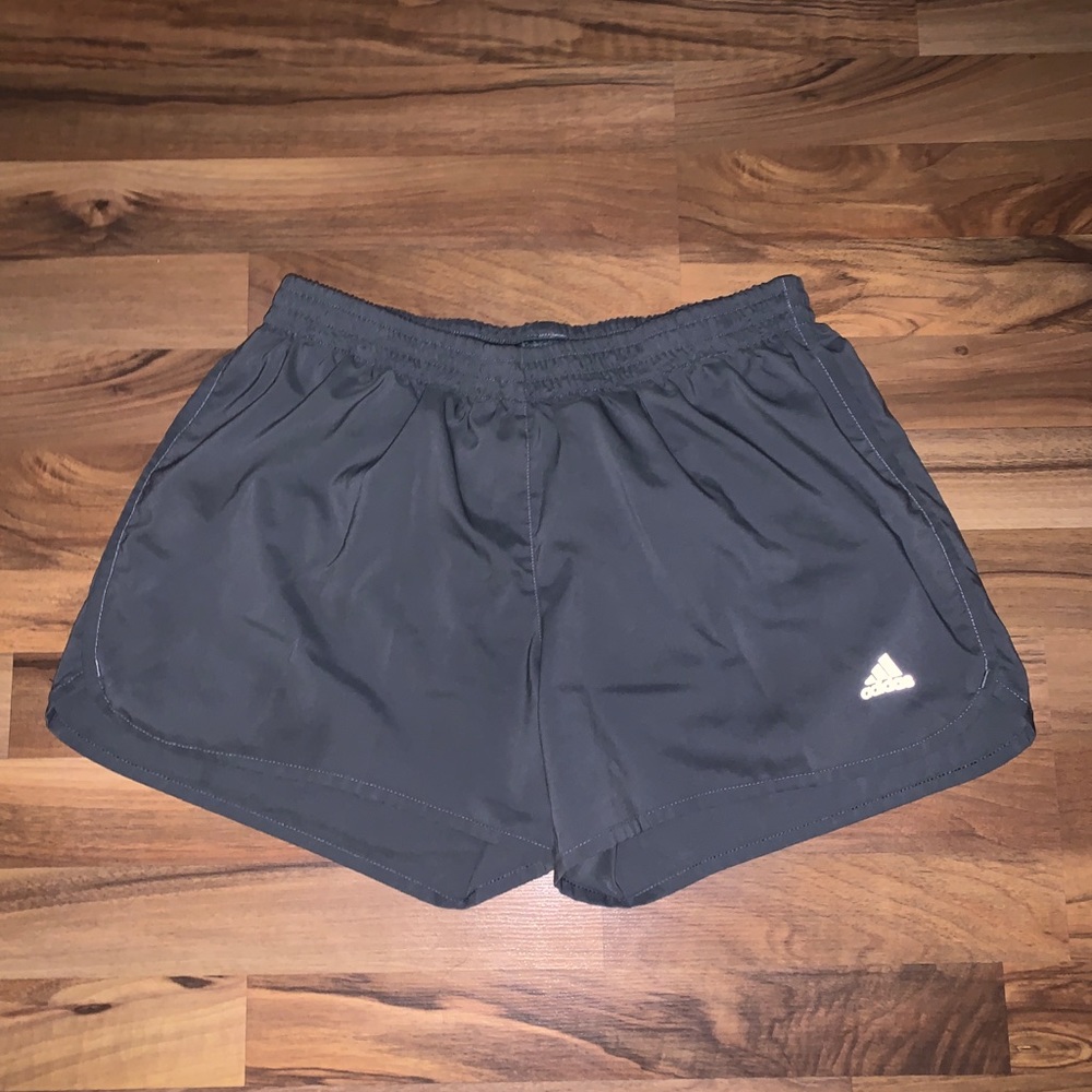 Adidas shorts